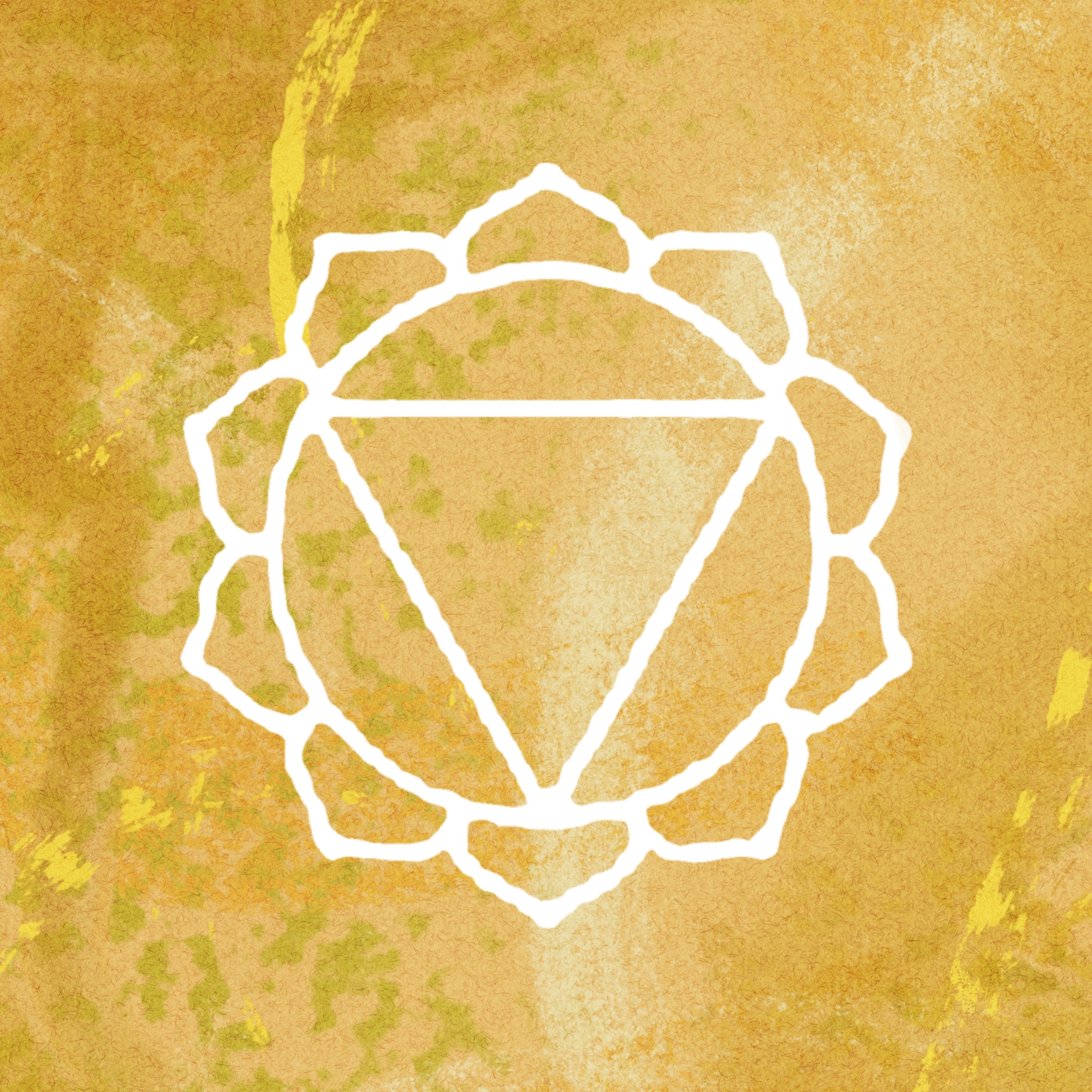 ManipuraChakra