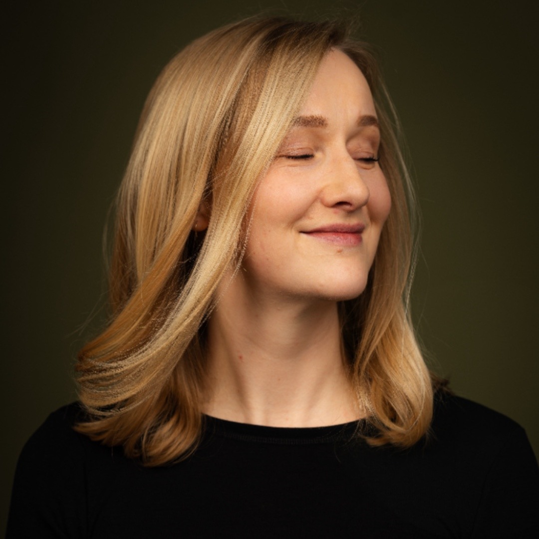 Mareike-Portrait-Studio-Mayoga